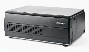 POS-компьютер Posiflex PB-3600-B в Казахстане_1