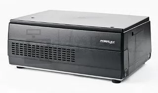 pos-компьютер posiflex pb-3600-b