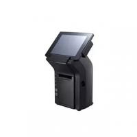 POS-терминал Posiflex PB3200*10 (комплект+кассир v5) в Казахстане_1