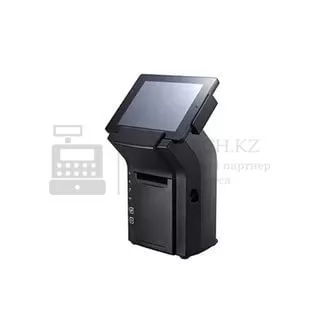 pos-терминал posiflex pb3200*10 (комплект+кассир v5) в казахстане