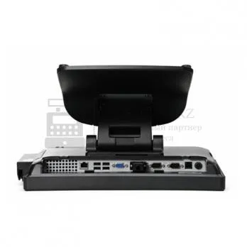 сенсорный моноблок posiflex ps-3315 (15&quot;)+msr+windows pos-ready в казахстане