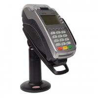 Банковский стационарный POS-терминал VERIFONE VX520 в Казахстане_2