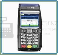 купить банковский мобильный pos-терминал verifone vx675 gsm/gprs (с поддержкой бесконтактных карт) банковский мобильный pos-терминал verifone vx675 gsm/gprs (с поддержкой бесконтактных карт)