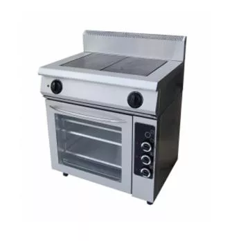 плита электрическая grill master ф2пдэ/600 в казахстане