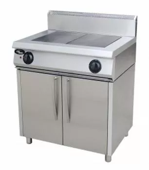 плита электрическая grill master ф2пэ/600 в казахстане