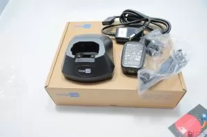 коммуникационная подставка для терминала cipherlab 8001 usb cradle, арт. a8001rac00003