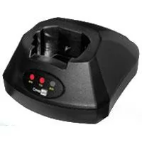 купить интерфейсная подставка modem для терминала 8000/8001, арт. a8001ra000058 интерфейсная подставка modem для терминала 8000/8001, арт. a8001ra000058