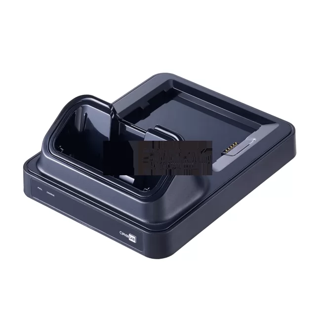 подставка/зарядное устр-во для rs50, кабель usb (с доп-ой акк.батареей) арт. ars50cccn5e01