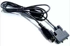 купить коммуникационная подставка для тсд cipherlab 8200 (кабель из комплекта тсд) коммуникационная подставка для тсд cipherlab 8200 (кабель из комплекта тсд)