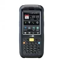 купить cipherlab cp60 (6070)-l, snap-on kit, арт. a607wwnld3run cipherlab cp60 (6070)-l, snap-on kit, арт. a607wwnld3run