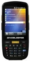 купить терминал сбора данных ds3 (3.5in, 2d imager, 3g, wifi b/g/n, bt, wineh 6.5, 512mb ram/1gb rom, numer терминал сбора данных ds3 (3.5in, 2d imager, 3g, wifi b/g/n, bt, wineh 6.5, 512mb ram/1gb rom, numer