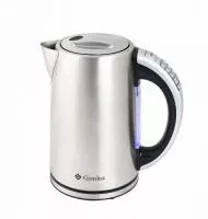 чайник электрический gemlux gl-ek-9217wf