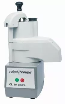 овощерезка robot coupe cl30 bistro (без дисков) в казахстане
