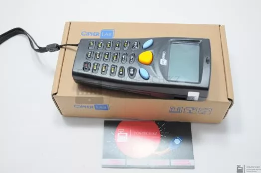 купить cipherlab 8001l-2мб, (без подставки), арт. a8001rsc00002 cipherlab 8001l-2мб, (без подставки), арт. a8001rsc00002