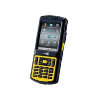 CipherLAB 5592-L-GPS-WEH + SNAPON,  Камера, арт. A5592DLNNRUM1 в Казахстане_1