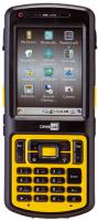 CipherLAB 5591-2D/R-GPS-CE + SNAPON, Камера, арт. A5591D2RNRU01_0