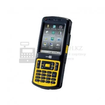 cipherlab 5591-2d/r-gps-ce + snapon, камера, арт. a5591d2rnru01