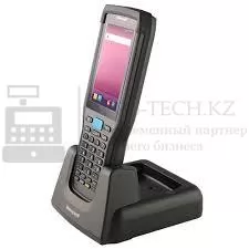 комплект honeywell eda60k + ms: магазин 15 базовый в казахстане