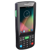Комплект Honeywell EDA50K + MS: Магазин 15 Базовый с ЕГАИС_1