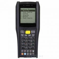 CipherLAB 8400L-16МБ, без подставки  арт. A8400RS000009 в Казахстане_0