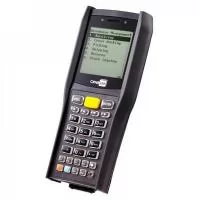 купить cipherlab 8400c-4мб, без подставки арт. a8400rs000001 cipherlab 8400c-4мб, без подставки арт. a8400rs000001