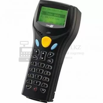 cipherlab 8300c, 2mb, (без подставки) арт. a8300rs000201 в казахстане