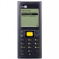 CipherLAB 8230L-8MB, арт. A8230RSL82UU1 в Казахстане_2