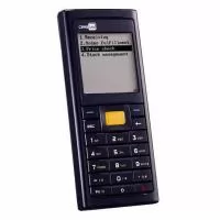 купить cipherlab 8230c-4mb, (без подставки) арт. a8230rsc42uu1 cipherlab 8230c-4mb, (без подставки) арт. a8230rsc42uu1