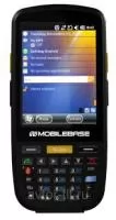 купить терминал сбора данных ds3 (3.5in, 1d laser, wifi b/g/n, bt, wineh 6.5, 512mb ram/1gb rom, numeric, i терминал сбора данных ds3 (3.5in, 1d laser, wifi b/g/n, bt, wineh 6.5, 512mb ram/1gb rom, numeric, i