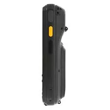 терминал сбора данных ds3 (3.5in, 1d laser, wifi b/g/n, bt, wineh 6.5, 512mb ram/1gb rom, numeric, i в казахстане