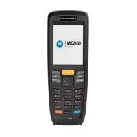 терминал сбора данных zebra mc2180 (win ce 6.0 pro, 2d imager, 2.8", 256мб х 256мб, wi-fi b/g/n, blu