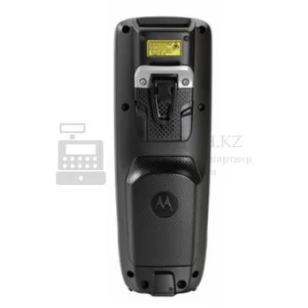терминал сбора данных zebra mc2180 (win ce 6.0 pro, 2d imager, 2.8", 256мб х 256мб, wi-fi b/g/n, blu
