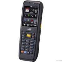 CipherLAB 9200-Transflective-L, арт. A929WFNLNNRS1_4