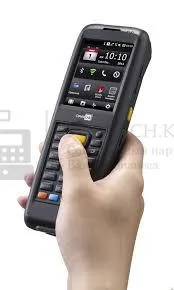 cipherlab 9200-transflective-l, арт. a929wfnlnnrs1