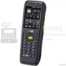 cipherlab 9200-transflective-l, арт. a929wfnlnnrs1