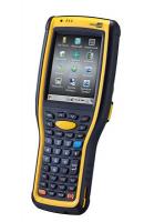 CipherLAB 9700-X2-38K-5400, арт. A970C3CFN5RU1_1