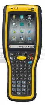 cipherlab 9700-x2-38k-5400, арт. a970c3cfn5ru1