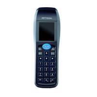 Терминал сбора данных Opticon OPH-3001 + ПО Mobile Logistics в Казахстане_0