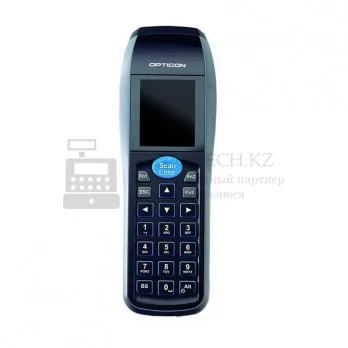 терминал сбора данных opticon oph-3001 + по mobile logistics в казахстане