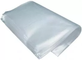 пакет рet/ре 300x400 для вакумного упаковщика