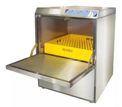 посудомоечная машина с фронтальной загрузкой silanos е50 в казахстане