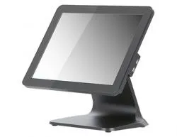 сенсорный моноблок t660 metall series 15&quot;, 8/128, ос windows 10 (не активирован)