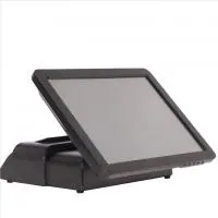 купить сенсорный моноблок t630 compact 15", j1800, 2/32, ос windows 7 (не активирован)* сенсорный моноблок t630 compact 15", j1800, 2/32, ос windows 7 (не активирован)*