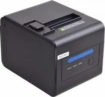 принтер чеков xprinter c-300h