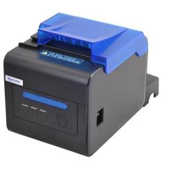 Принтер чеков Xprinter C-300H в Казахстане_1