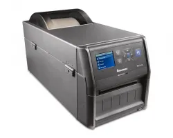 Принтер этикеток Intermec PD43 Non Ethernet, DT 203 dpi, EU Cord, p/n PD43A03000000212