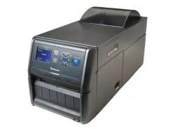 Принтер этикеток Intermec PD43 Non Ethernet, DT 203 dpi, EU Cord, p/n PD43A03000000212