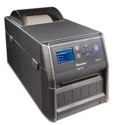 купить принтер этикеток intermec pd43 non ethernet, dt 203 dpi, eu cord, p/n pd43a03000000212 принтер этикеток intermec pd43 non ethernet, dt 203 dpi, eu cord, p/n pd43a03000000212