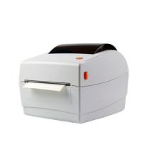 Принтер этикеток АТОЛ BP41 (203dpi, термопечать, USB, Ethernet 10/100, ширина печати 104мм, скорость в Казахстане_0