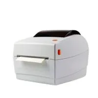 принтер этикеток атол bp41 (203dpi, термопечать, usb, ethernet 10/100, ширина печати 104мм, скорость